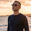 Знакомства: Pavel, 34 года, Слуцк
