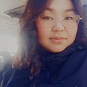 Знакомства: Айару, 30 лет, Горно-Алтайск