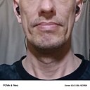 Знакомства: Алексей, 43 года, Усть-Кут