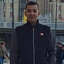 Знакомства: Mansur, 28 лет, Алтайский