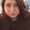 Знакомства: Юля, 38 лет, Красноярск