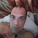 Знакомства: Владимир, 37 лет, Сальск