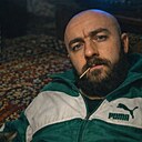 Знакомства: Василий, 35 лет, Ессентуки