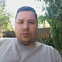 Знакомства: Павел, 36 лет, Гродно