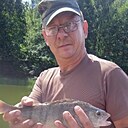 Знакомства: Виктор, 57 лет, Новогрудок