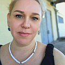 Знакомства: Татьяна, 42 года, Нефтекамск