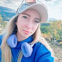 Знакомства: Светлана, 34 года, Белорецк