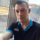 Знакомства: Васек, 36 лет, Казань