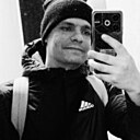 Знакомства: Александр, 29 лет, Магнитогорск