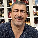 Знакомства: Эльхан, 56 лет, Чолпон-Ата