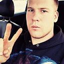 Знакомства: Василий, 30 лет, Липецк