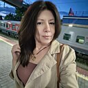 Знакомства: Елена, 50 лет, Анапа