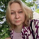Знакомства: Анастасия, 23 года, Минск