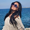 Знакомства: Татьяна, 29 лет, Барановичи