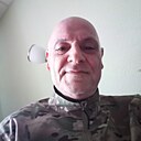 Знакомства: Расим, 50 лет, Солнечногорск