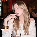 Знакомства: Ева, 22 года, Бердянск