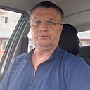 Знакомства: Олег, 50 лет, Казань