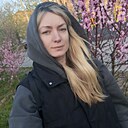 Знакомства: Татьяна, 37 лет, Волжский