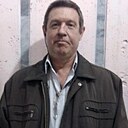 Знакомства: Вячеслав, 51 год, Караганда