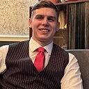 Знакомства: Андрей, 23 года, Волгоград