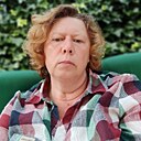 Знакомства: Екатерина, 52 года, Смоленск