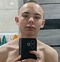 Знакомства: Иван, 19 лет, Иркутск