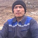 Знакомства: Дима, 40 лет, Иркутск