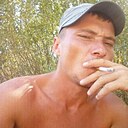 Знакомства: Гена, 36 лет, Ижевск