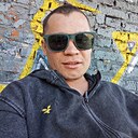 Знакомства: Маратик, 27 лет, Пермь