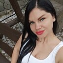 Знакомства: Вероника, 34 года, Уссурийск
