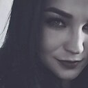 Знакомства: Вероника, 26 лет, Тараз