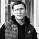 Знакомства: Samad, 29 лет, Самара