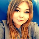 Знакомства: Регина, 32 года, Казань