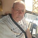 Знакомства: Валерий, 55 лет, Подольск