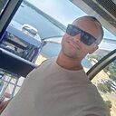 Знакомства: Антон, 33 года, Саранск