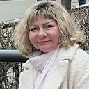 Знакомства: Наталья, 44 года, Нижний Тагил