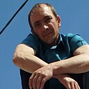 Знакомства: Андрей, 39 лет, Шиханы