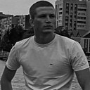 Знакомства: Владимир, 23 года, Котлас