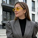 Знакомства: Татьяна, 31 год, Котлас