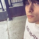 Знакомства: Егор, 19 лет, Борисов