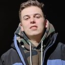 Знакомства: Антон, 27 лет, Астана