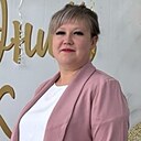 Знакомства: Ксения, 31 год, Сызрань