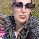 Знакомства: Татьяна, 41 год, Самара