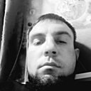 Знакомства: Сергей, 30 лет, Бишкек