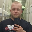 Знакомства: Roman, 30 лет, Санкт-Петербург