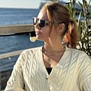 Знакомства: Татьяна, 31 год, Сочи
