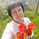 Знакомства: Татьяна, 47 лет, Морозовск