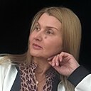 Знакомства: Елена, 53 года, Ростов-на-Дону