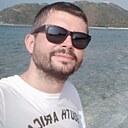 Знакомства: Денис, 40 лет, Гомель