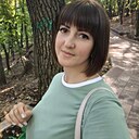 Знакомства: Олеся, 36 лет, Пенза
